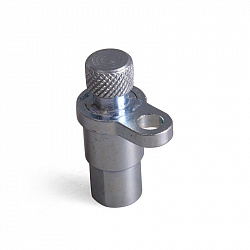Набор для установки ГРМ LAND ROVER Car-Tool CT-Z0504 - Фиксатор коленвала Land Rover 303-531